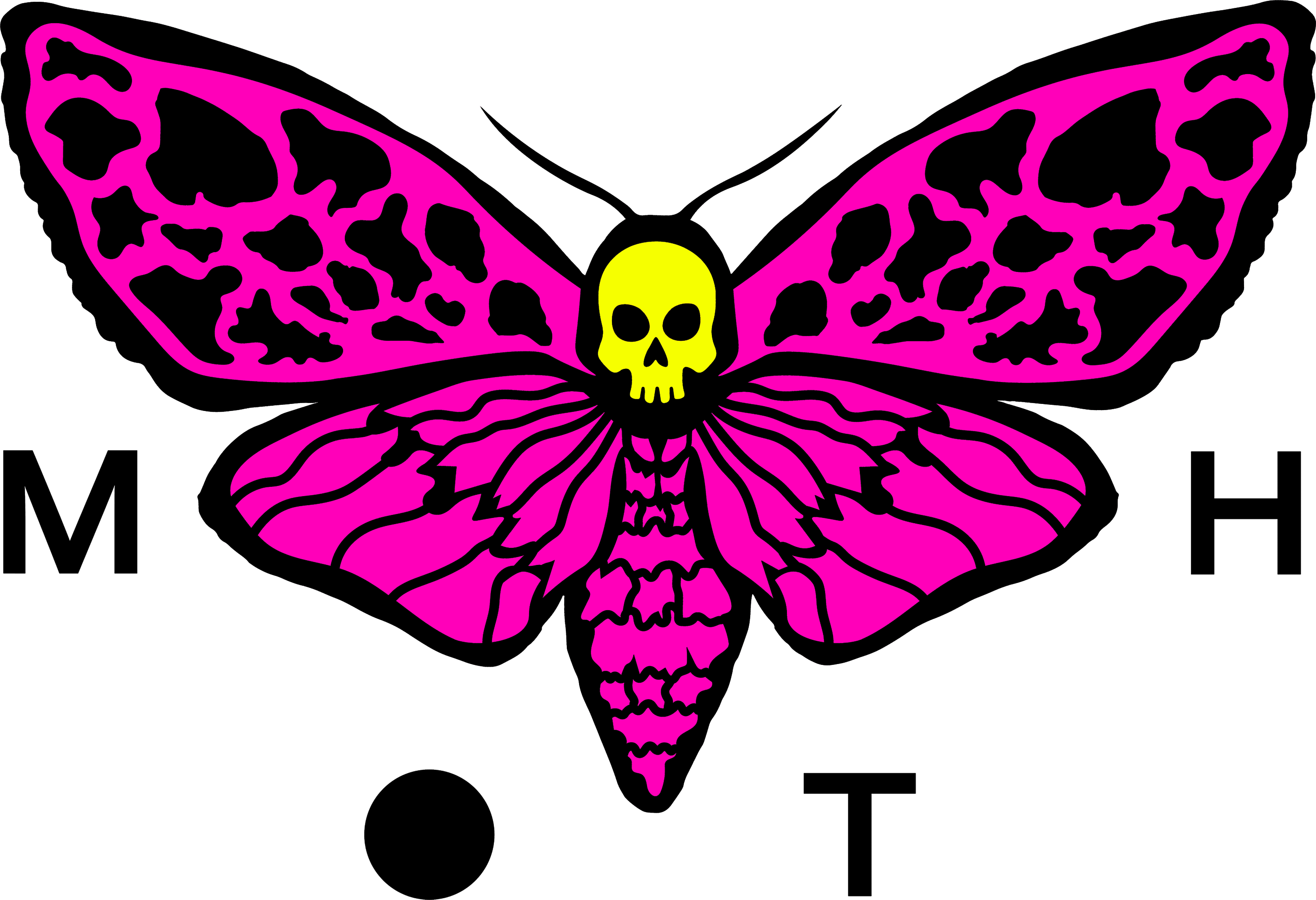 Moth
