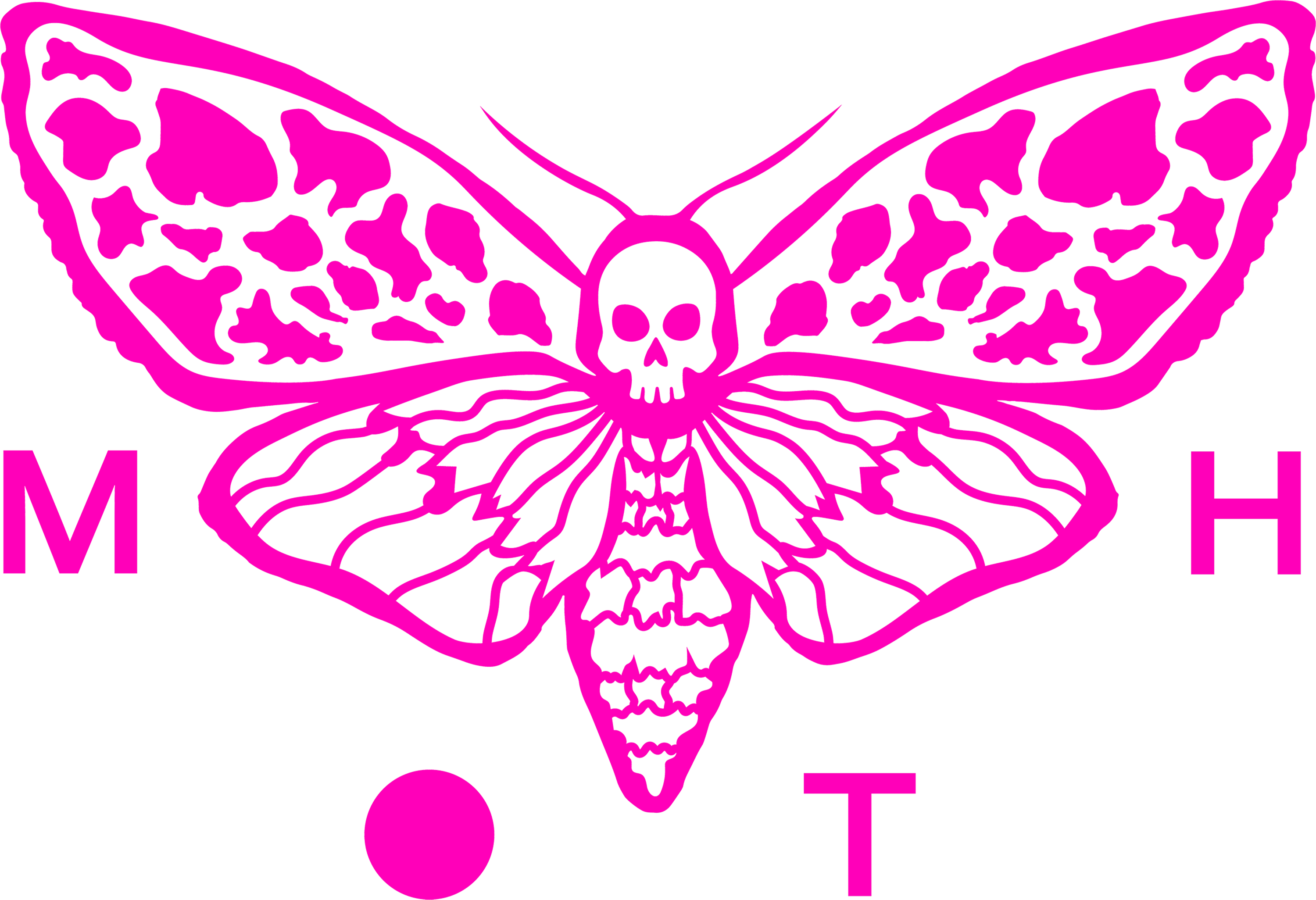 Moth