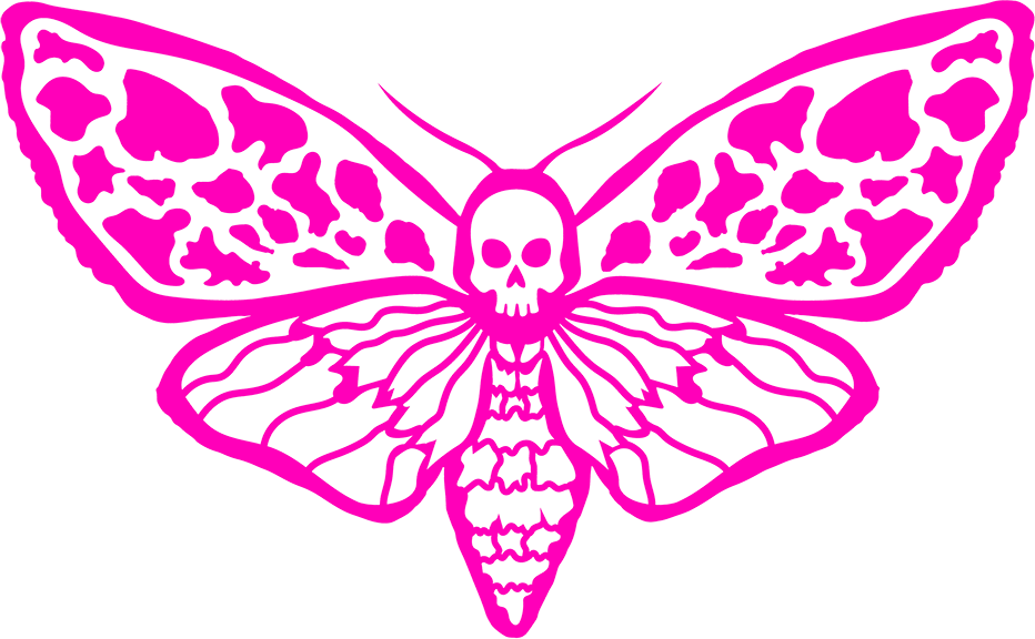 Moth